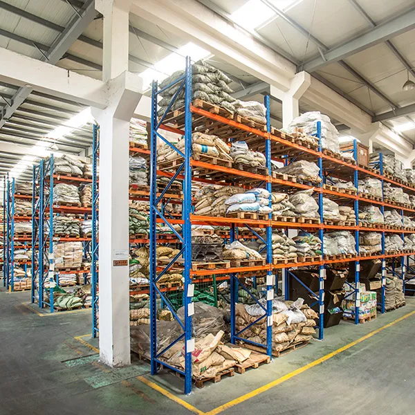 吉利汽车零部件